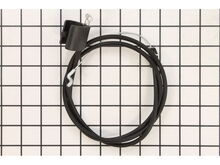 S-cbl-c 43.50 20pnfcl – Part Number: 1101093MA