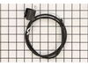 S-cbl-c 43.50 20pnfcl – Part Number: 1101093MA