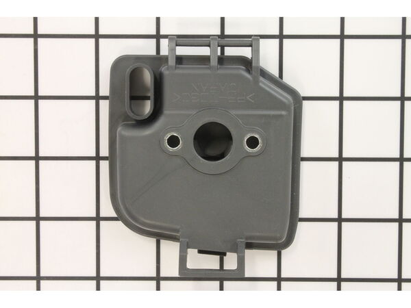 8841425-1-M-Kawasaki-11011-2347-Case-Air Filter