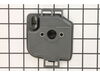 Case-Air Filter – Part Number: 11011-2347