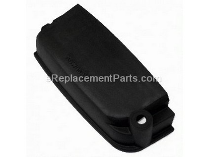 8841427-1-M-Kawasaki-11011-7028-Case-Air Filter
