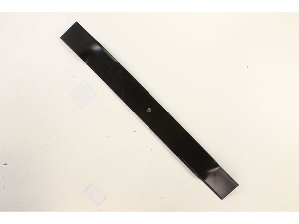 8841431-1-M-Murray-1101120E701MA-Single Blade