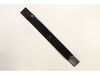 Single Blade – Part Number: 1101120E701MA