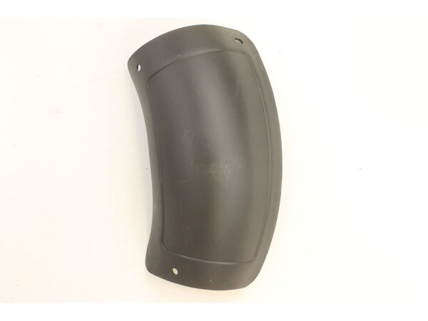 8841434-1-M-Murray-1101162MA-Cover, Mulch 26
