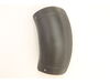 Cover, Mulch 26 – Part Number: 1101162MA