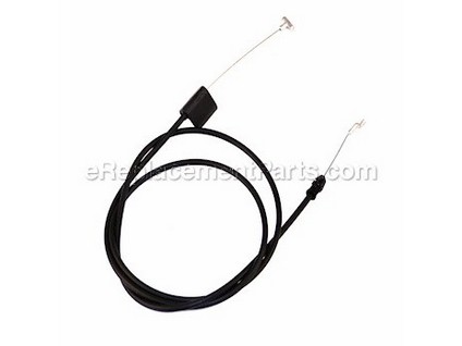 8841436-1-M-Murray-1101182MA-Cable