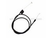 Cable – Part Number: 1101182MA
