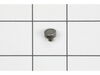 Cap,T=3.45 – Part Number: 11012-2021