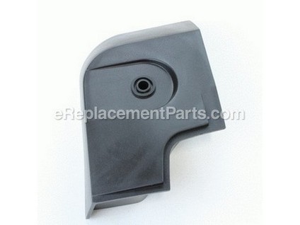 8841445-1-M-Kawasaki-11012-2311-Cap-Air Filter