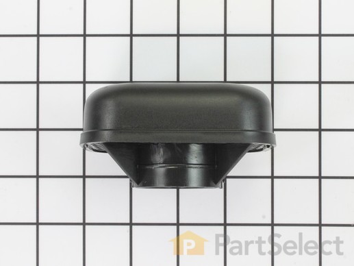 8841448-1-M-Kawasaki-11012-2357-Cap-Air Filter