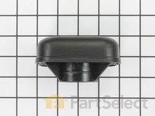 Cap-Air Filter – Part Number: 11012-2357