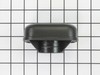 Cap-Air Filter – Part Number: 11012-2357