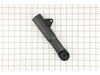 Sleeve-outer, L.h. – Part Number: 112-1544