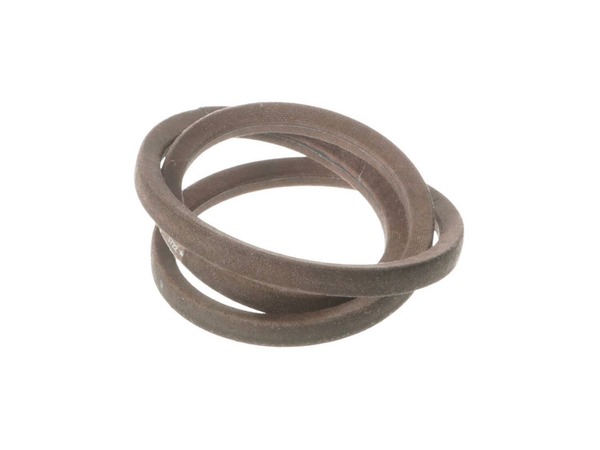 8841484-1-M-Toro-112-2344-BELT-V