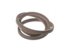 8841484-2-S-Toro-112-2344-BELT-V