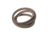 8841484-3-S-Toro-112-2344-BELT-V