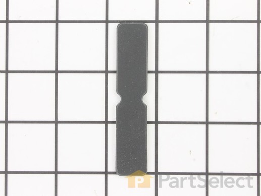 8841515-1-M-Toro-112-4033-Bumper-Pad