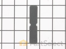 Bumper-Pad – Part Number: 112-4033