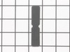 Bumper-Pad – Part Number: 112-4033