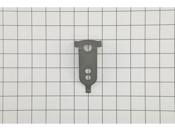 8841522-1-M-Toro-112-5883-Guide-Belt, Traction