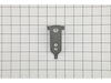 Guide-Belt, Traction – Part Number: 112-5883