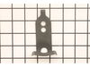 8841522-2-S-Toro-112-5883-Guide-Belt, Traction