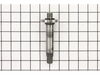 Shaft-Spindle – Part Number: 112-5922