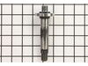 8841525-2-S-Toro-112-5922-Shaft-Spindle