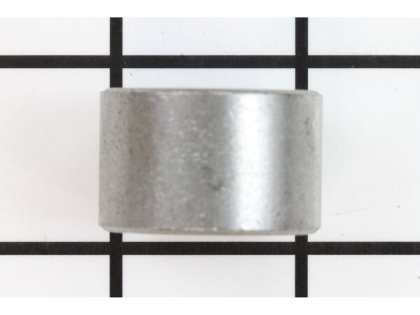 8841526-1-M-Toro-112-5924-Spacer