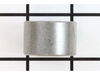 Spacer – Part Number: 112-5924
