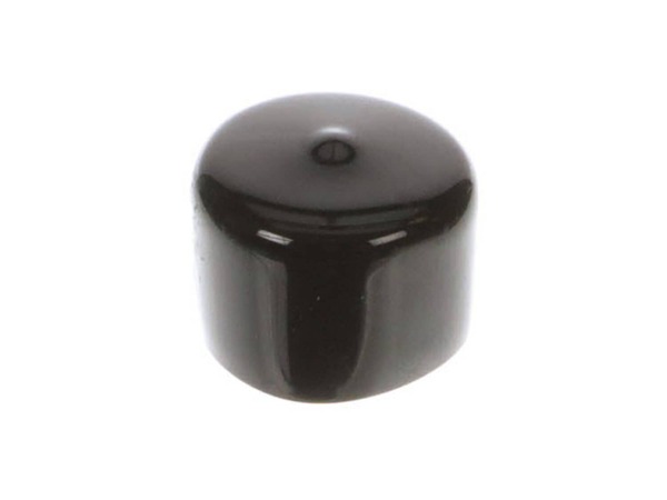 8841530-1-M-Toro-112-5968-Cap-Hub