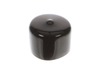 8841530-2-S-Toro-112-5968-Cap-Hub