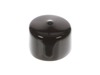 8841530-3-S-Toro-112-5968-Cap-Hub