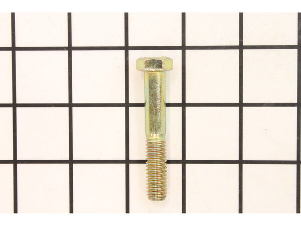 8841533-1-M-Toro-112-6009-Screw-Hh