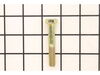 Screw-Hh – Part Number: 112-6009