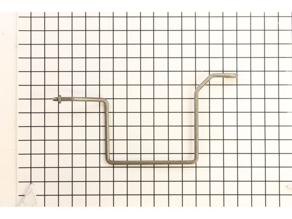 8841541-1-M-Toro-112-6071-Rod-Keeper, Belt