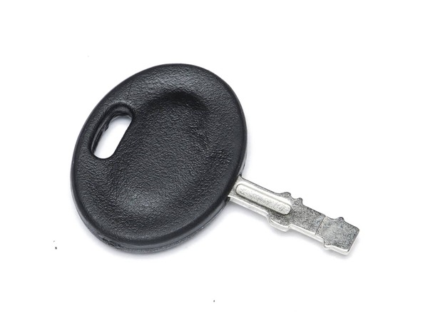 8841543-1-M-Toro-112-6115-Key-Ignition