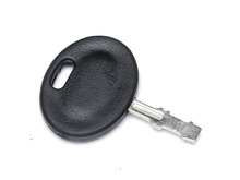 Key-Ignition – Part Number: 112-6115