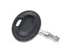 Key-Ignition – Part Number: 112-6115