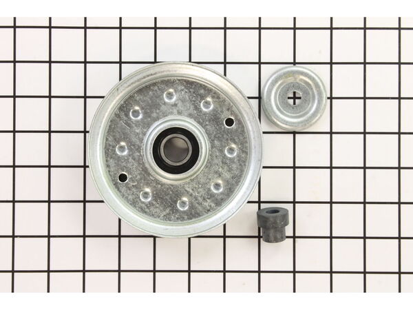 8841565-1-M-Toro-112-0314-Pulley-idler