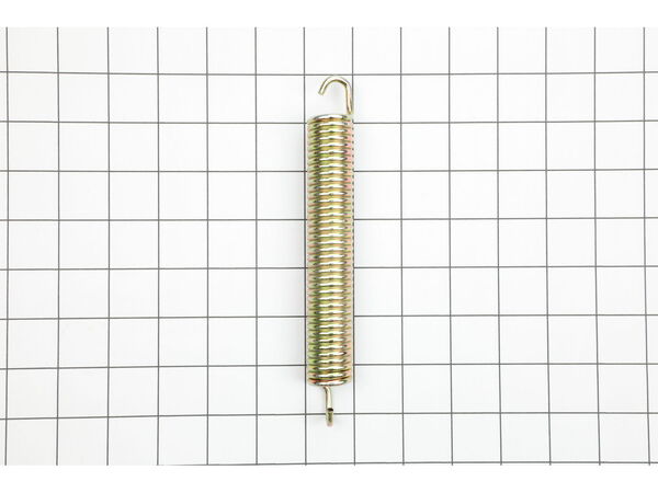 8841566-1-M-Toro-112-0349-Spring