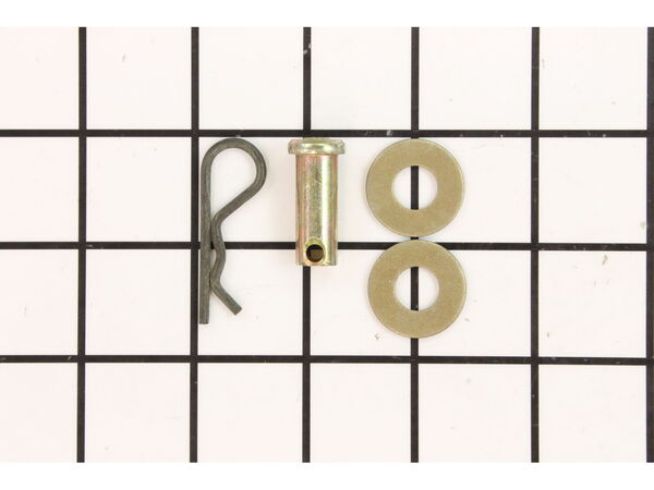 8841568-1-M-Toro-112-0398-Pin-Click