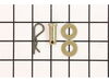 Pin-Click – Part Number: 112-0398