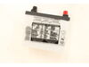 Battery-245, Cca (dry Flat Top – Part Number: 112-0425