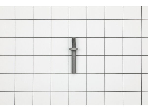 8841571-1-M-Toro-112-0429-Pin-Guard, Belt