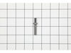 8841571-2-S-Toro-112-0429-Pin-Guard, Belt