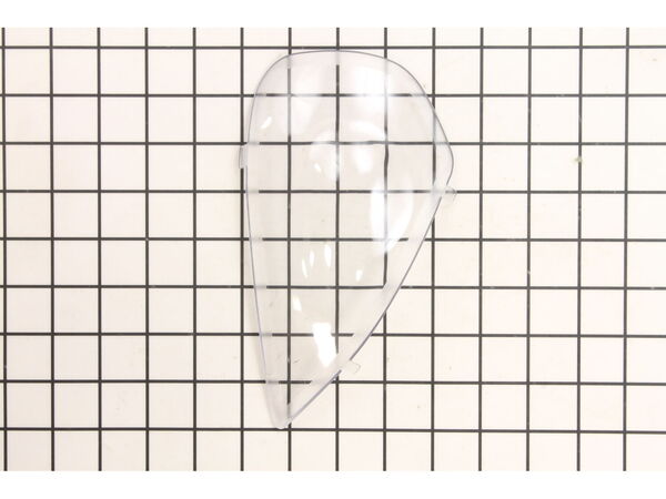8841572-1-M-Toro-112-0446-Lens-Lh