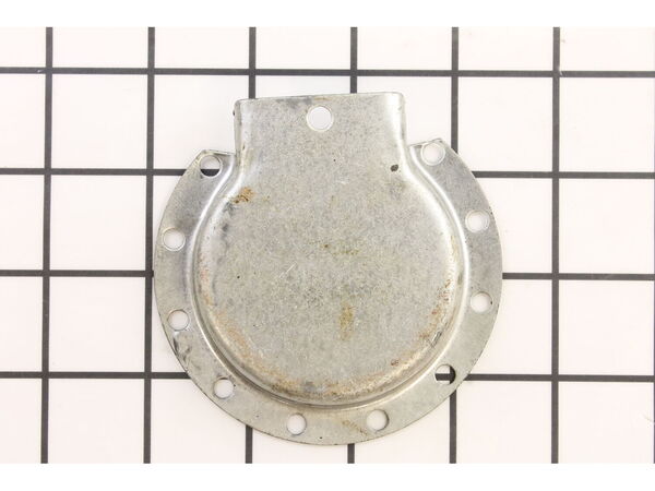 8841574-1-M-Toro-112-0453-Deflector-Muffler
