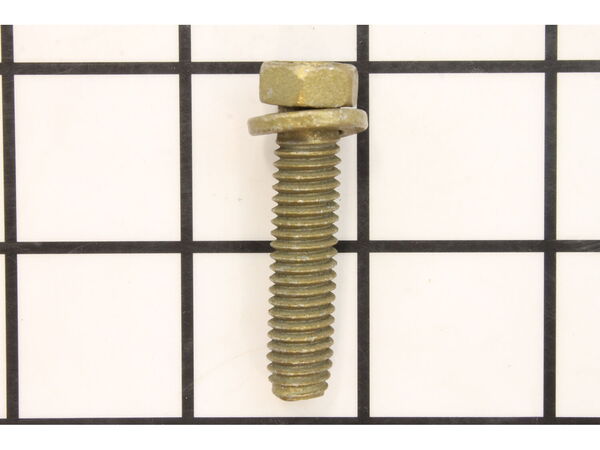 8841577-1-M-Toro-112-0469-Screw-Tap