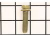 Screw-Tap – Part Number: 112-0469